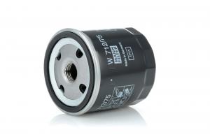 FILTRU ULEI MANN MAW712/75 OPEL ASTRA(P550047)